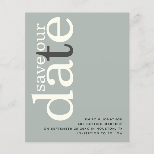 De de codetekst van de Verhaal van de begroting QR (Voorkant)