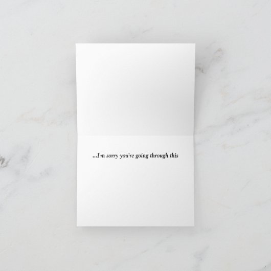 De de dagelijkse Gunst & Glorie van Kaarten (Binnen)