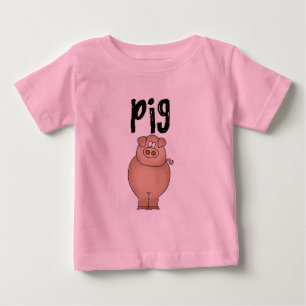 De de Dierlijke T-shirts en Giften van de