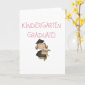 De de Gediplomeerde T-shirts en Giften van de Kaart (Gele Bloem)