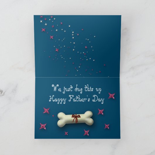 De de grappige Honden & Sterren van de Kaart (Binnen)