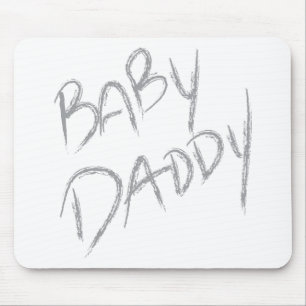 De de grappige Shirten en Giften van het Park van Muismat