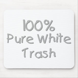 De de grappige Shirten en Giften van het Park van Muismat