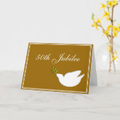 De de katholieke Kaarten & Giften van het "Gouden (Gele Bloem)