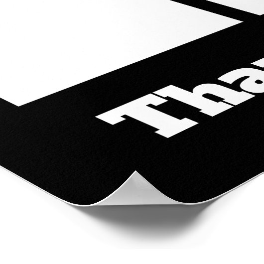 De de kleurenfotowerknemer van de douane van de ma poster (Hoek)