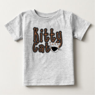 De de leuke T-shirts en Giften van de Kat van het