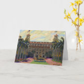 De de notakaarten van Brekers Kaart (Gele Bloem)