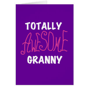 De de Roze T-shirts en Giften van de totaal