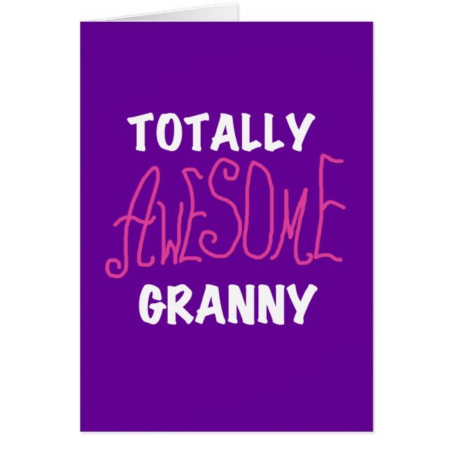 De de Roze T-shirts en Giften van de totaal (Voorkant)