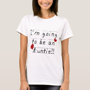 De de toekomstige T-shirts en Giften van de Druk