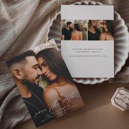 De de weduwfoto van de begroting sparen de Datum Flyer