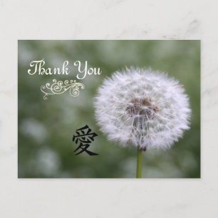 De de wilde Uitnodigingen en Gunsten van het