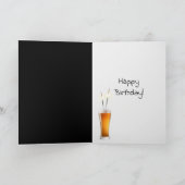 De Definitie van het woordenboek van BIER voor Ver Kaart (Binnen)