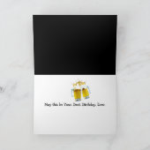 De Definitie van het woordenboek van BIER voor Ver Kaart (Binnen)