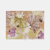 de DEKEN van de OVERLAPPING van de "dalende (Voorkant (Horizontaal))