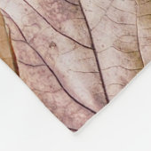 de DEKEN van de OVERLAPPING van de "dalende (Hoek)