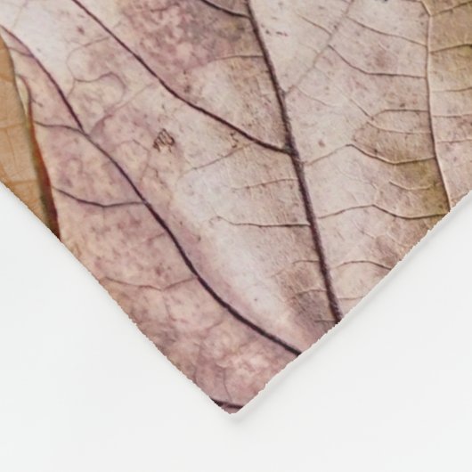 de DEKEN van de OVERLAPPING van de "dalende (Hoek)