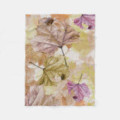 de DEKEN van de OVERLAPPING van de "dalende (Voorkant)