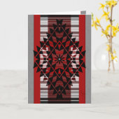 De Deken van SunFire Kaart (Gele Bloem)