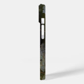 De Delaware overgestoken 1776: Generaal George Was Case-Mate iPhone Case (Achterkant / Links)