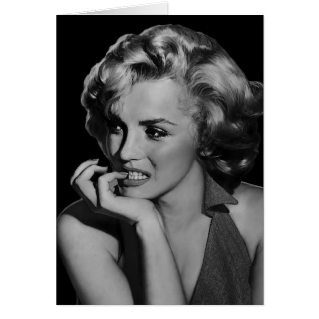 De denker (Voorkant)