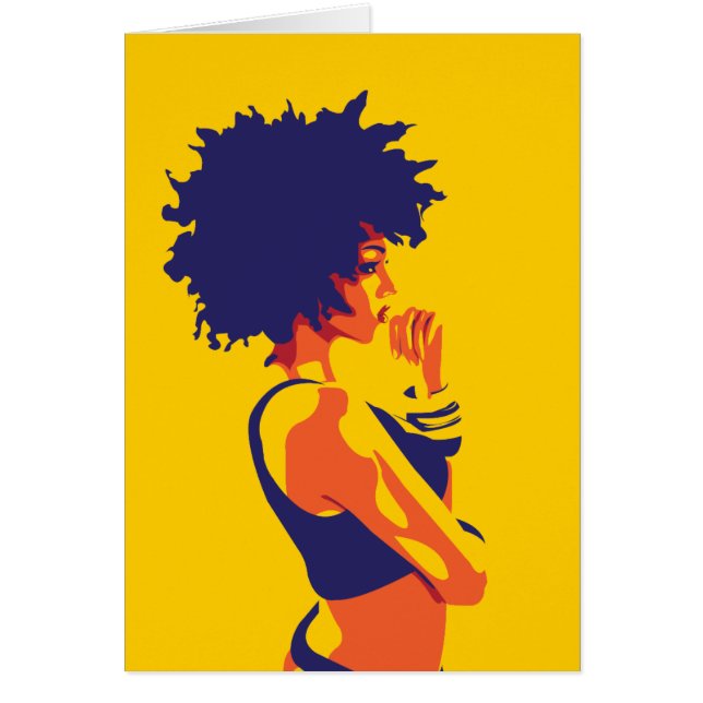 De denker (Voorkant)