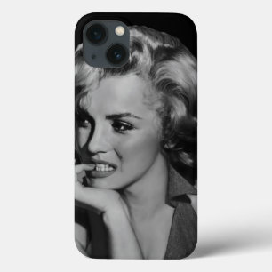 De denker Case-Mate iPhone case