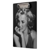 De denker klembord (Links)