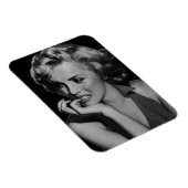 De denker magneet (Rechterzijde)