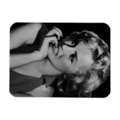 De denker magneet (Horizontaal)