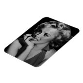 De denker magneet (Linkerzijde)