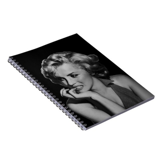 De denker notitieboek (Rechterzijde)