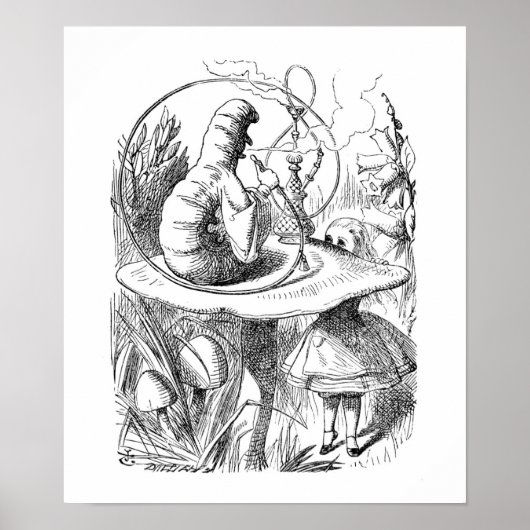 De derde pijler poster (Voorkant)