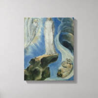 De derde terbeschikkingstelling