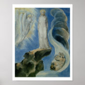 De derde terbeschikkingstelling poster (Voorkant)