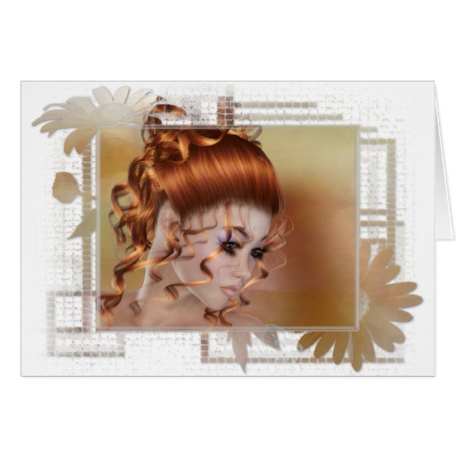 De Design 2 (Voorkant Horizontaal)