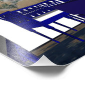 de DesignCentre decoratieve kunst Foto Afdruk (Hoek)