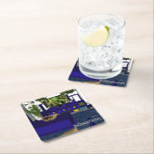 de DesignCentre inrichting origineel Kartonnen Onderzetters (Insitu)