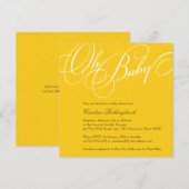 De Diagonalen van het manuscript in de Gouden Uitn Kaart (Voorkant / Achterkant)