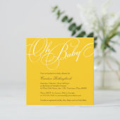 De Diagonalen van het manuscript in de Gouden Uitn Kaart (Staand voorkant)