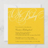 De Diagonalen van het manuscript in de Gouden Uitn Kaart (Voorkant)