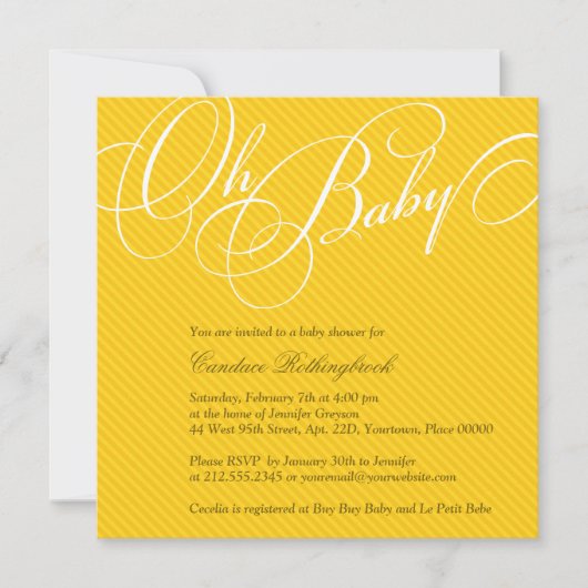 De Diagonalen van het manuscript in de Gouden Uitn Kaart (Voorkant)