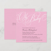 De Diagonalen van het manuscript in de Onduidelijk Kaart (Voorkant / Achterkant)