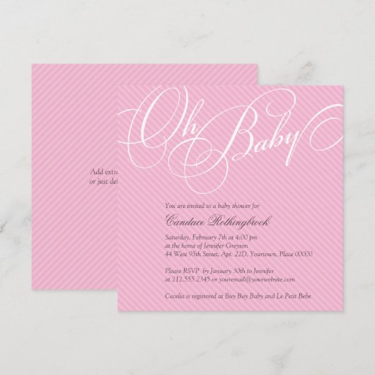 De Diagonalen van het manuscript in de Onduidelijk Kaart (Voorkant / Achterkant)