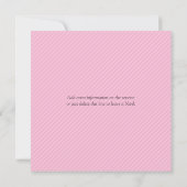 De Diagonalen van het manuscript in de Onduidelijk Kaart (Achterkant)