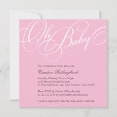 De Diagonalen van het manuscript in de Onduidelijk Kaart (Voorkant)