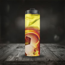 De dichtbijgelegen Speler van de Foto van de Voetb