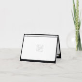 De dimensionale VideoPartij van de Verjaardag (Voorkant)