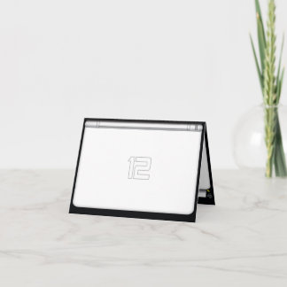 De dimensionale VideoPartij van de Verjaardag