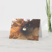 De dingen zijn Strak Kaart (Voorkant)